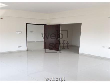 Residential Apartment-flats for Sale in Hyderabad